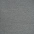 F3695 Prussian by Greenhouse Fabric E97: textures by COLOR 100% Polyester China 31,000 double rubs </p><p>Repeat: None 57" - Fabric Carolina -