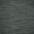 F3702 Soapstone by Greenhouse Fabric E97: textures by COLOR 100% Polyester Indonesia 20,000 double rubs </p><p>Repeat: None 56" - Fabric Carolina -