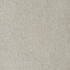 F3349 Lichen by Greenhouse Fabric 100% Polyester China 100,000 double rubs </p><p>Repeat: None 54" - Fabric Carolina -
