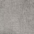 F3352 Smoke by Greenhouse Fabric 100% Polyester China 102,000 double rubs </p><p>Repeat: None 54" - Fabric Carolina -