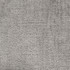 F3352 Smoke by Greenhouse Fabric 100% Polyester China 102,000 </p><p>Repeat: None 54" - Fabric Carolina -