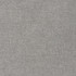 F3354 Dove by Greenhouse Fabric 100% Polyester China 84,000 double rubs </p><p>Repeat: None 54" - Fabric Carolina -