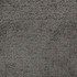 F3360 Iron by Greenhouse Fabric 100% Polyester China 102,000 double rubs </p><p>Repeat: None 54" - Fabric Carolina -