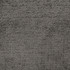 F3360 Iron by Greenhouse Fabric 100% Polyester China 102,000 </p><p>Repeat: None 54" - Fabric Carolina -