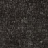 F3361 Shadow by Greenhouse Fabric 100% Polyester China 102,000 </p><p>Repeat: None 54" - Fabric Carolina -