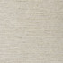 S3814 Fog by Greenhouse Fabric 95% Polyester, 5% Viscose China 50,000 double rubs </p><p>Repeat: None 55" - Fabric Carolina -