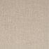 S3816 Flannel by Greenhouse Fabric 62% Polyester, 38% Cotton India 51,000 double rubs </p><p>Repeat: None 54" - Fabric Carolina -