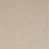 S3816 Flannel by Greenhouse Fabric 62% Polyester, 38% Cotton India 51,000 </p><p>Repeat: None 54" - Fabric Carolina -