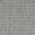 S3822 Sterling by Greenhouse Fabric 55% Polyester, 45% Recycled Polyester India 51,000 double rubs </p><p>Repeat: .3" H, .8" V 54" - Fabric Carolina -