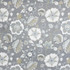 S3823 Flannel by Greenhouse Fabric 59% Cotton, 41% Polyester China 15,000 double rubs </p><p>Repeat: 24.5" H, 27.5" V 54" - Fabric Carolina -