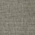S3824 Zinc by Greenhouse Fabric S51: Granite 63% Polyester, 35% Viscose, 2% Polyamide China 37,000 double rubs Water & Soil Repellent </p><p>Repeat: None 55" - Fabric Carolina -