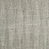 S3825 Pearl Grey by Greenhouse Fabric S51: Granite 100% Polyester India 51,000 double rubs </p><p>Repeat: 1" H, 1" V 54" - Fabric Carolina -