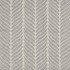 S3838 Fog by Greenhouse Fabric 66% Polyester, 34% Cotton India 50,000 double rubs </p><p>Repeat: 7" H, 6.25" V 54" - Fabric Carolina -