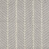 S3838 Fog by Greenhouse Fabric 66% Polyester, 34% Cotton India 50,000 </p><p>Repeat: 7" H, 6.25" V 54" - Fabric Carolina -