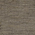 S3845 Mushroom by Greenhouse Fabric 100% Polyester India 51,000 double rubs </p><p>Repeat: None 54" - Fabric Carolina -