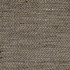 S3845 Mushroom by Greenhouse Fabric 100% Polyester India 51,000 </p><p>Repeat: None 54" - Fabric Carolina -
