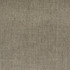 S3846 Stone by Greenhouse Fabric 62% Polyester, 38% Cotton India 51,000 double rubs </p><p>Repeat: None 54" - Fabric Carolina -
