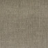 S3846 Stone by Greenhouse Fabric 62% Polyester, 38% Cotton India 51,000 </p><p>Repeat: None 54" - Fabric Carolina -