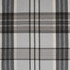 S4070 Dove by Greenhouse Fabric S55: Plaid Coordinates 100% Polyester India 30,000 double rubs </p><p>Repeat: 10.5" H, 9.5" V 56" - Fabric Carolina -