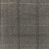 S4073 Stone by Greenhouse Fabric 40% Wool, 35% Polyester, 15% Nylon, 10% Acrylic India 51,000 double rubs </p><p>Repeat: 3.37" H, 3.37" V 55" - Fabric Carolina -