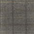 S4073 Stone by Greenhouse Fabric 40% Wool, 35% Polyester, 15% Nylon, 10% Acrylic India 51,000 </p><p>Repeat: 3.37" H, 3.37" V 55" - Fabric Carolina -