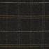 S4084 Smoke by Greenhouse Fabric 40% Wool, 35% Polyester, 15% Nylon, 10% Acrylic India 51,000 double rubs </p><p>Repeat: 3.37" H, 3.37" V 55" - Fabric Carolina -