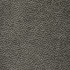 S3597 Charcoal by Greenhouse Fabric M05: Memos by Color 100% Polyester China 60,000 double rubs </p><p>Repeat: None 58" - Fabric Carolina -