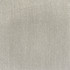 S3714 Nimbus by Greenhouse Fabric S49: Crypton Home Grays 82.32% Rayon, 16.02% Polyester, 1.66% Nylon USA 63,000 double rubs Performance </p><p>Repeat: .188" H, 2.875" V 54" - Fabric Carolina -