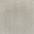 S3714 Nimbus by Greenhouse Fabric 82.32% Rayon, 16.02% Polyester, 1.66% Nylon USA 63,000 </p><p>Repeat: .188" H, 2.875" V 54" - Fabric Carolina -