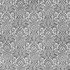 S3715 Smoke by Greenhouse Fabric 100% Polyester USA 33,000 double rubs </p><p>Repeat: 14.563" H, 13.75" V 57" - Fabric Carolina -