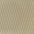 S3719 Stone by Greenhouse Fabric 58.67% Polyester, 41.33% Cotton USA 33,000 double rubs </p><p>Repeat: 2.875" H, .813" V 56" - Fabric Carolina -