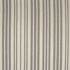 S3721 Sediment by Greenhouse Fabric 62.73% Polyester (Uv), 16.56% Rayon, 12.98% Polyester, 7.73% Cotton USA 63,000 double rubs </p><p>Repeat: .125" H, 10.25" V 57" - Fabric Carolina -