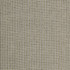 S3727 Ash by Greenhouse Fabric 37.83% Pcr Polyester, 29.33% Polyester, 19.31% Rayon, 13.53% Cotton USA 33,000 </p><p>Repeat: .313" H, .063" V 55" - Fabric Carolina -