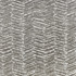 S3733 Rain by Greenhouse Fabric 78.02% Polyester, 21.98% Polyester (Uv) USA 51,000 double rubs </p><p>Repeat: 14.063" H, 8.094" V 55" - Fabric Carolina -