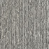 S3740 Gravel by Greenhouse Fabric 53.68% Cotton, 23.62% Polyester (Uv), 21.79% Olefin, .91% Polyester USA 33,000 double rubs </p><p>Repeat: 14.375" H, 23.5" V 56" - Fabric Carolina -