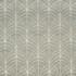 F3184 Dove by Greenhouse Fabric 100% Polyester China 63,000 double rubs </p><p>Repeat: 3.75" H, 5.25" V 59" - Fabric Carolina -