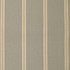 F3199 Dove by Greenhouse Fabric 100% Cotton Portugal 51,000 double rubs </p><p>Repeat: 2.25" H 54" - Fabric Carolina -