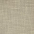 F3204 Cement by Greenhouse Fabric E96: textures by COLOR 100% Polyester China 60,000 double rubs </p><p>Repeat: None 58" - Fabric Carolina -