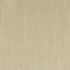 S3292 Platinum by Greenhouse Fabric 100% Linen Brazil 8,000 double rubs </p><p>Repeat: None 54" - Fabric Carolina -