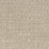 S3369 Alabaster by Greenhouse Fabric 53% Polyester, 38% Cotton, 9% Viscose India 42,500 double rubs </p><p>Repeat: None 55" - Fabric Carolina -