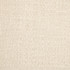 S3369 Alabaster by Greenhouse Fabric 53% Polyester, 38% Cotton, 9% Viscose India 42,500 </p><p>Repeat: None 54" - Fabric Carolina -