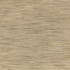 S3373 Seaspray by Greenhouse Fabric 100% Polyester India Drapery double rubs </p><p>Repeat: None 54" - Fabric Carolina -