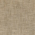 S3375 Taupe by Greenhouse Fabric 100% Polyester India Drapery double rubs </p><p>Repeat: None 54" - Fabric Carolina -