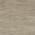 S3376 Smoke by Greenhouse Fabric 100% Polyester INDIA Drapery </p><p>Repeat: None 54" - Fabric Carolina -