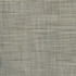 S3382 Platinum by Greenhouse Fabric S45: Window Essentials 100% Polyester India Drapery double rubs </p><p>Repeat: None 54" - Fabric Carolina -