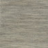 S3383 Storm by Greenhouse Fabric 100% Polyester India Drapery double rubs </p><p>Repeat: None 54" - Fabric Carolina -