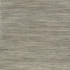 S3383 Storm by Greenhouse Fabric 100% Polyester INDIA Drapery </p><p>Repeat: None 54" - Fabric Carolina -