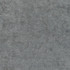 S3497 Pewter by Greenhouse Fabric S60: Crypton Plush 82% Polyester, 18% Acrylic China 70,000 double rubs Soil Resistant </p><p>Repeat: None 54" - Fabric Carolina -