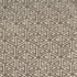 F2771 Ash by Greenhouse Fabric 88% Viscose, 12% Polyester India 33,000 double rubs </p><p>Repeat: 3.5" H, 5.5" V 57" - Fabric Carolina -