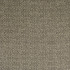 F2774 Storm by Greenhouse Fabric E83: greenhouse HUES 100% Polyester China 30,000 double rubs </p><p>Repeat: None 58" - Fabric Carolina -